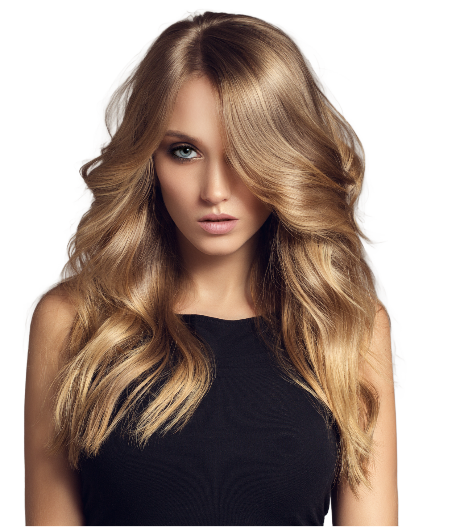 new-client-special-offer-foils-toner-blowdry-house-of-hair-bondi-stirling